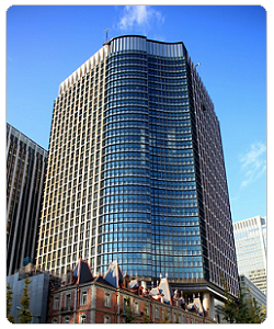 鉄建設計